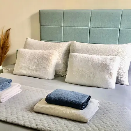 Maison Cosy La Jolie Fecampoise بيت للعطل *